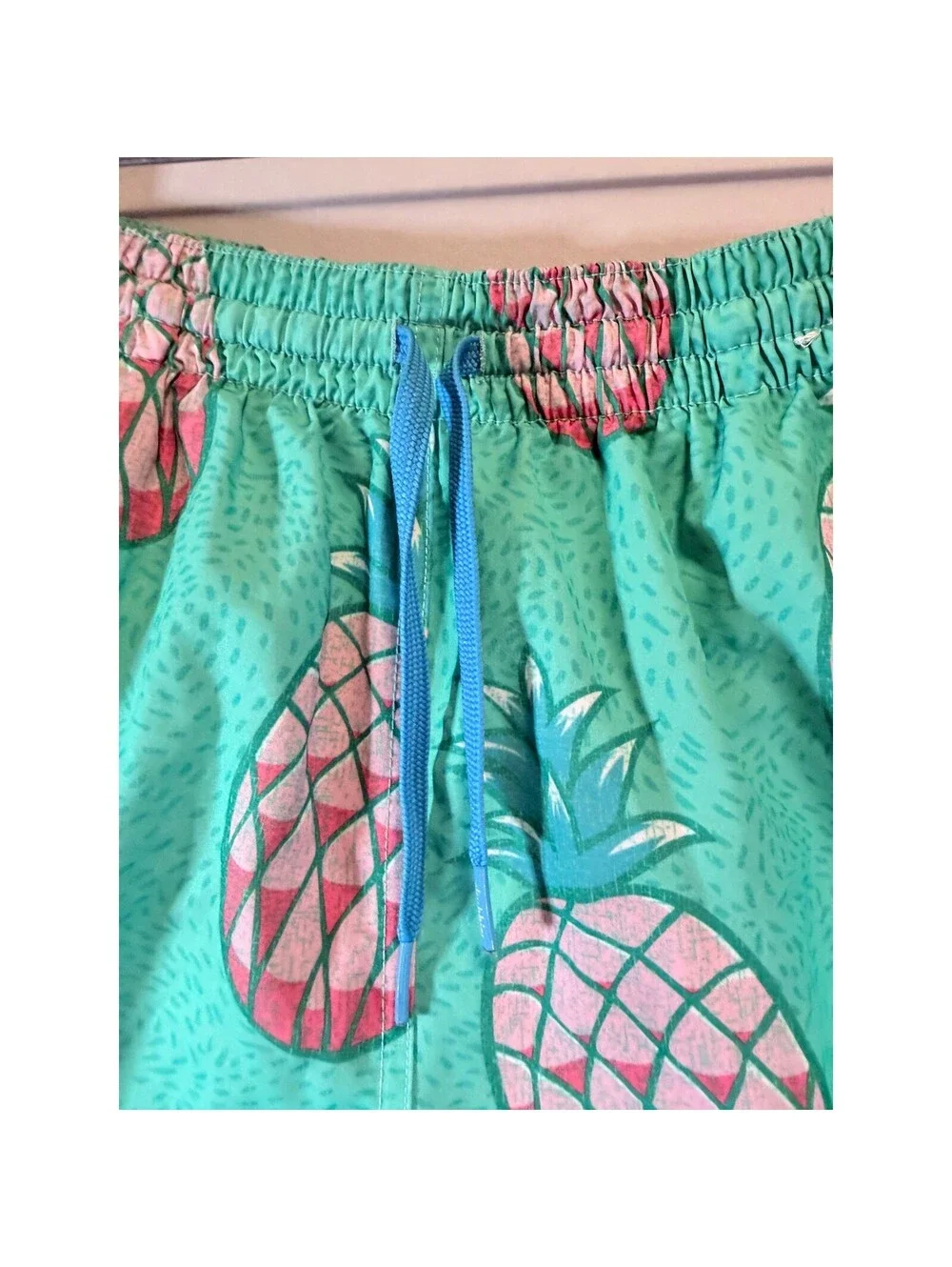 chubbies swim trunks